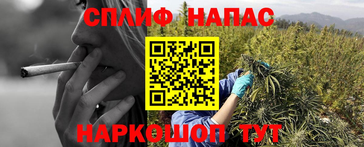 Бошки Шишки Bruce Banner  Вход с VPN  Марихуана план  Коряжма  Бошки марихуана Ganja  Бошки марихуана гибрид 
